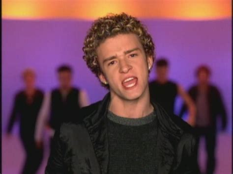 *NSYNC - It's Gonna Be Me. Favorite. Share *NSYNC. #may #nsync #its gonna be me #its gonna be may #happy may #gonna be may #nsync may #may nsync #its gonna be may meme #justin timberlake #no strings attached. Clips by *NSYNC . Music Videos . Stickers . Up Next. Now We Just Wanted To Say. 2023 MTV Video Music Awards